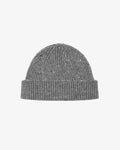 Woolen winter hat