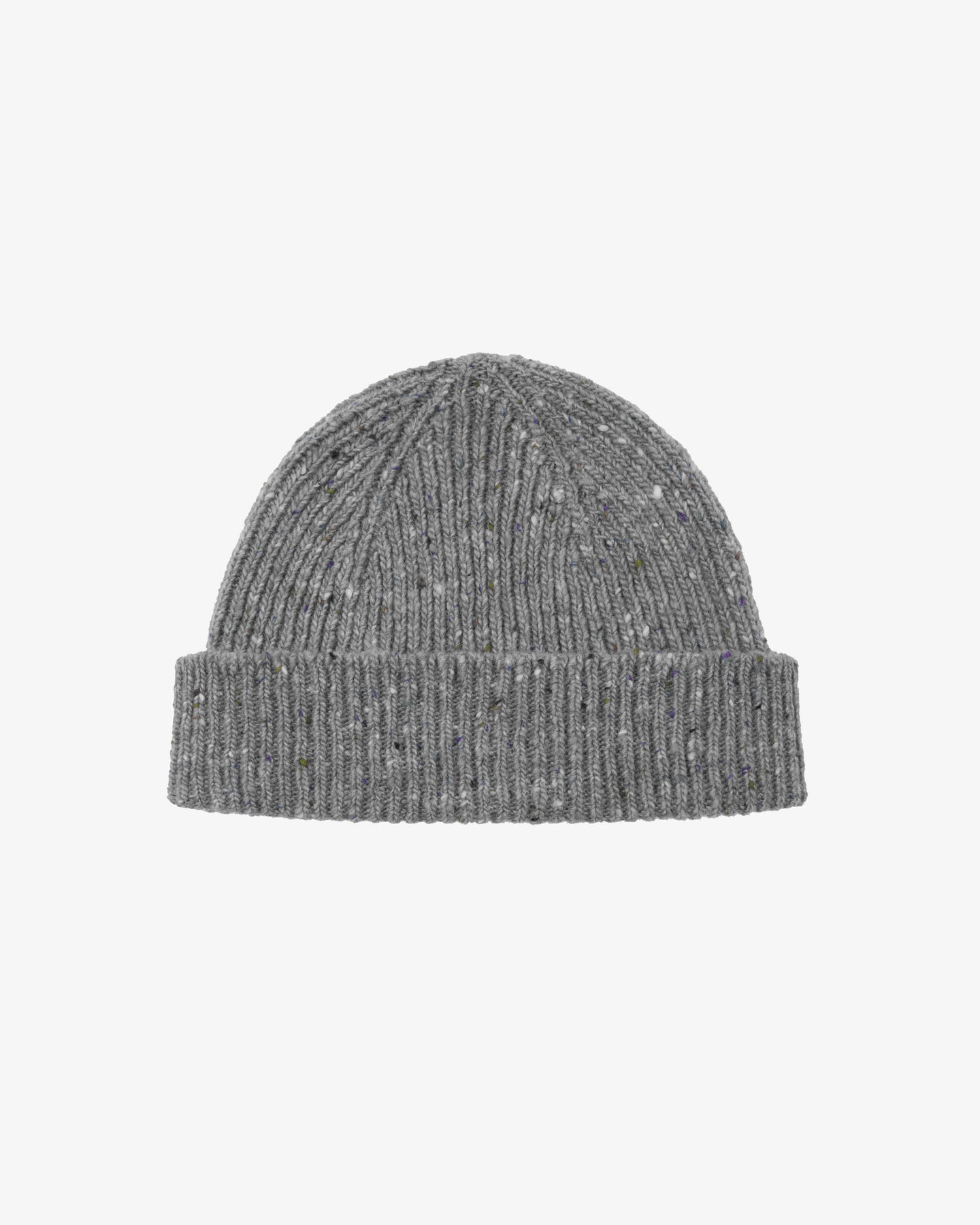 Woolen winter hat