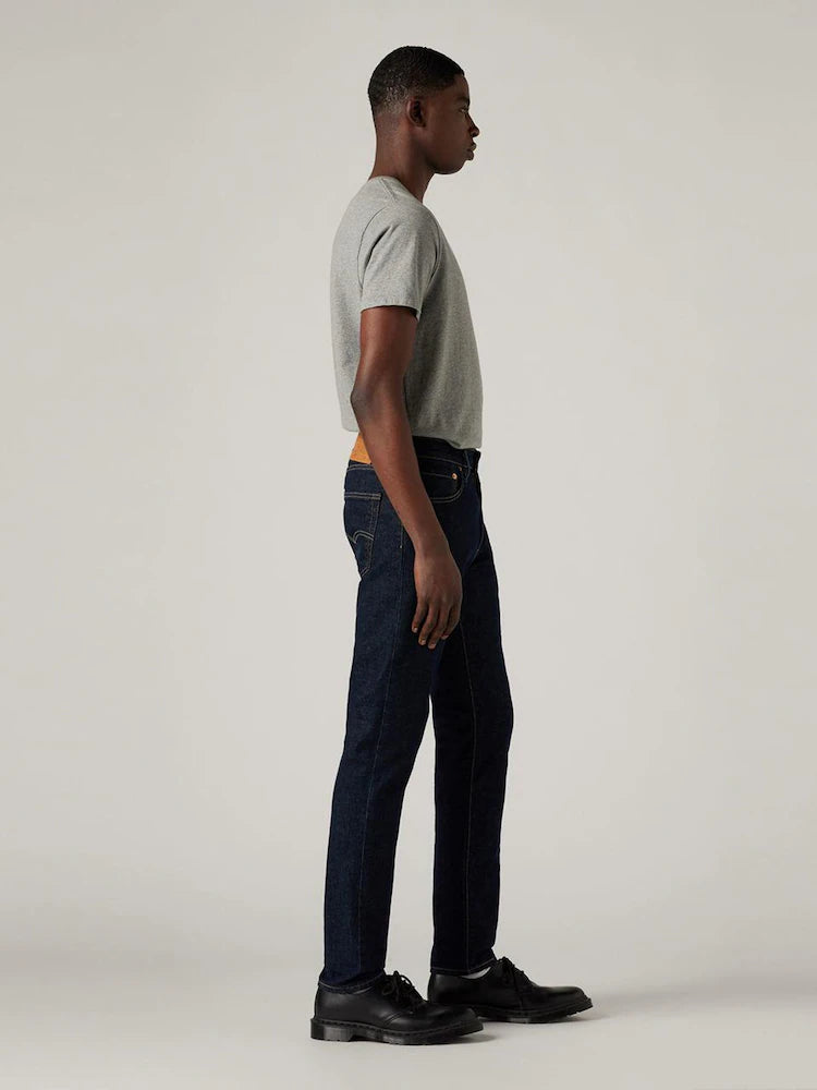 Slim-Taper Jeans