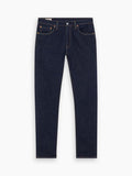 Slim-Taper Jeans