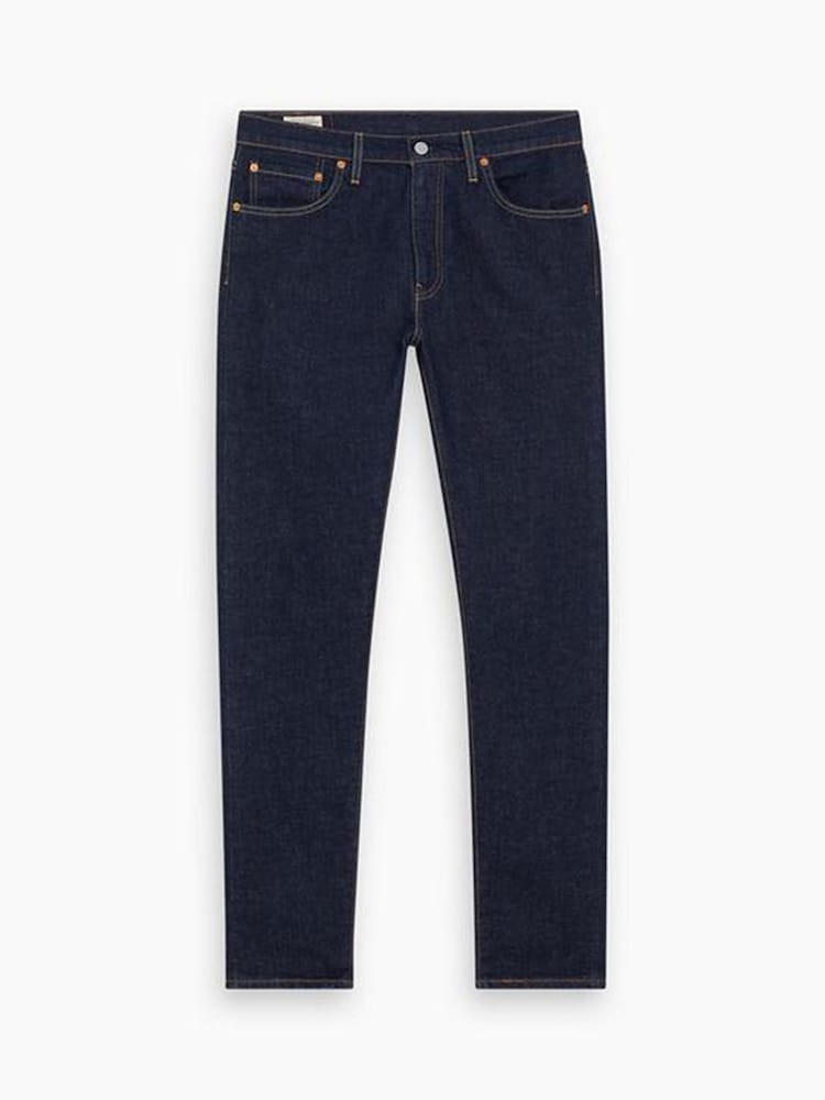 Slim-Taper Jeans